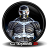 Crysis 2 8 Icon